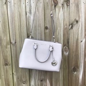 Michael Kors Satchel